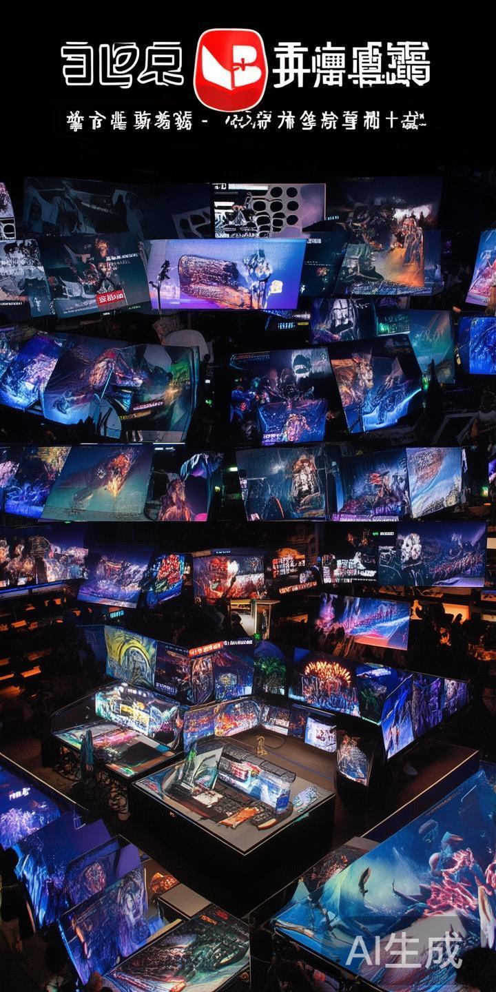 济南OB电竞赛事涵盖了多种电竞项目，包括《英雄联盟