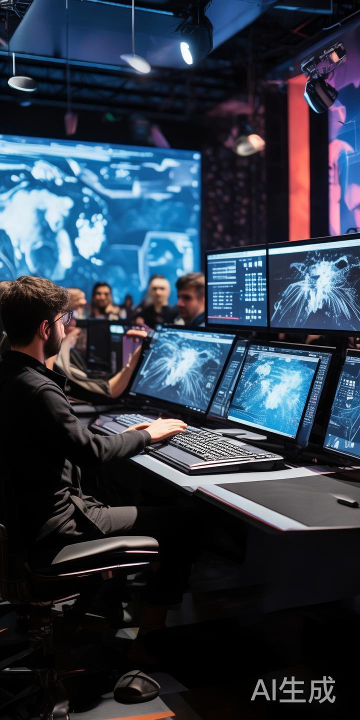 CF电竞OB，指的是在反恐精英（Crossfire