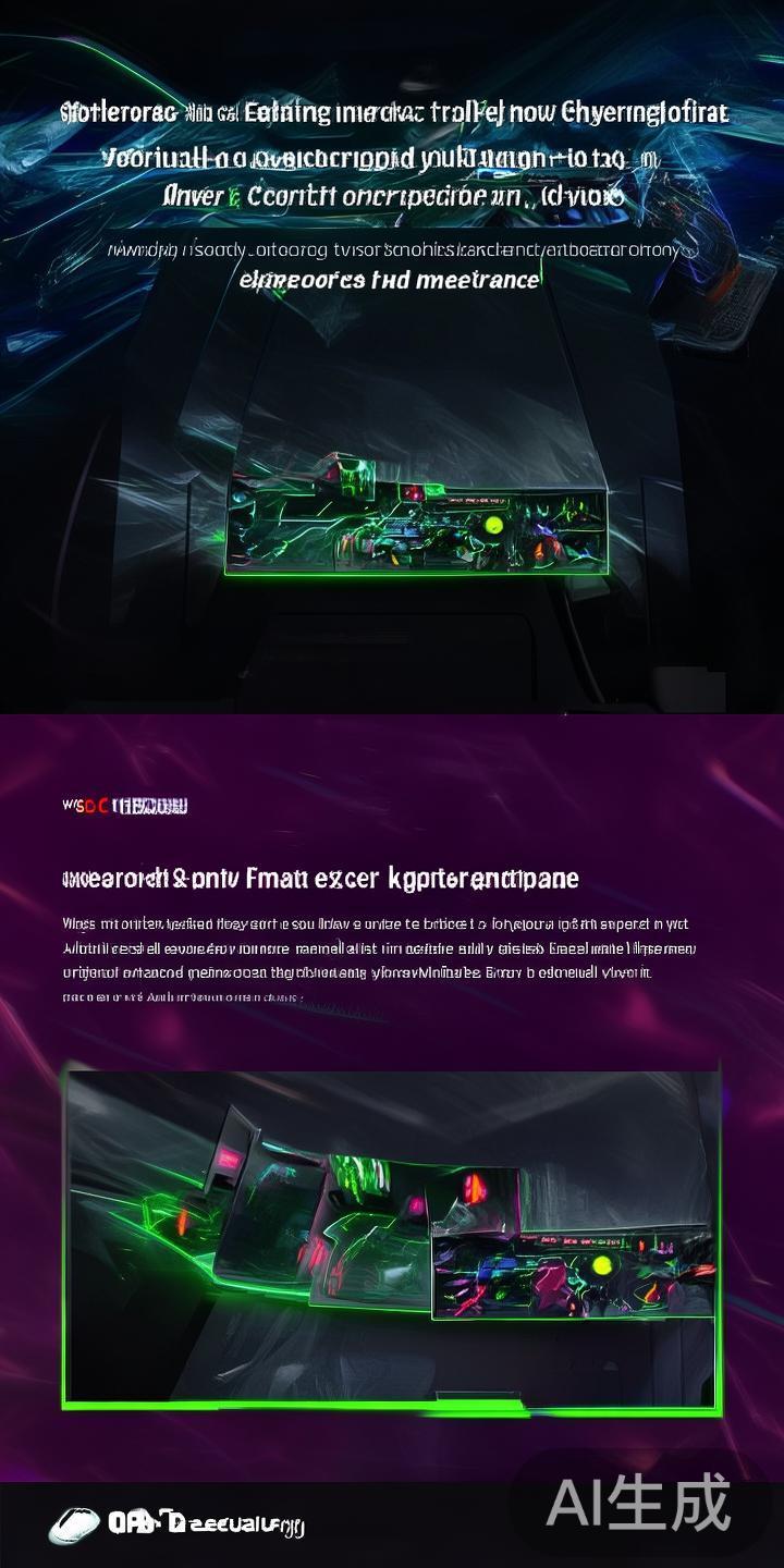 在如今电子竞技飞速发展的时代，玩家对游戏体验的追求