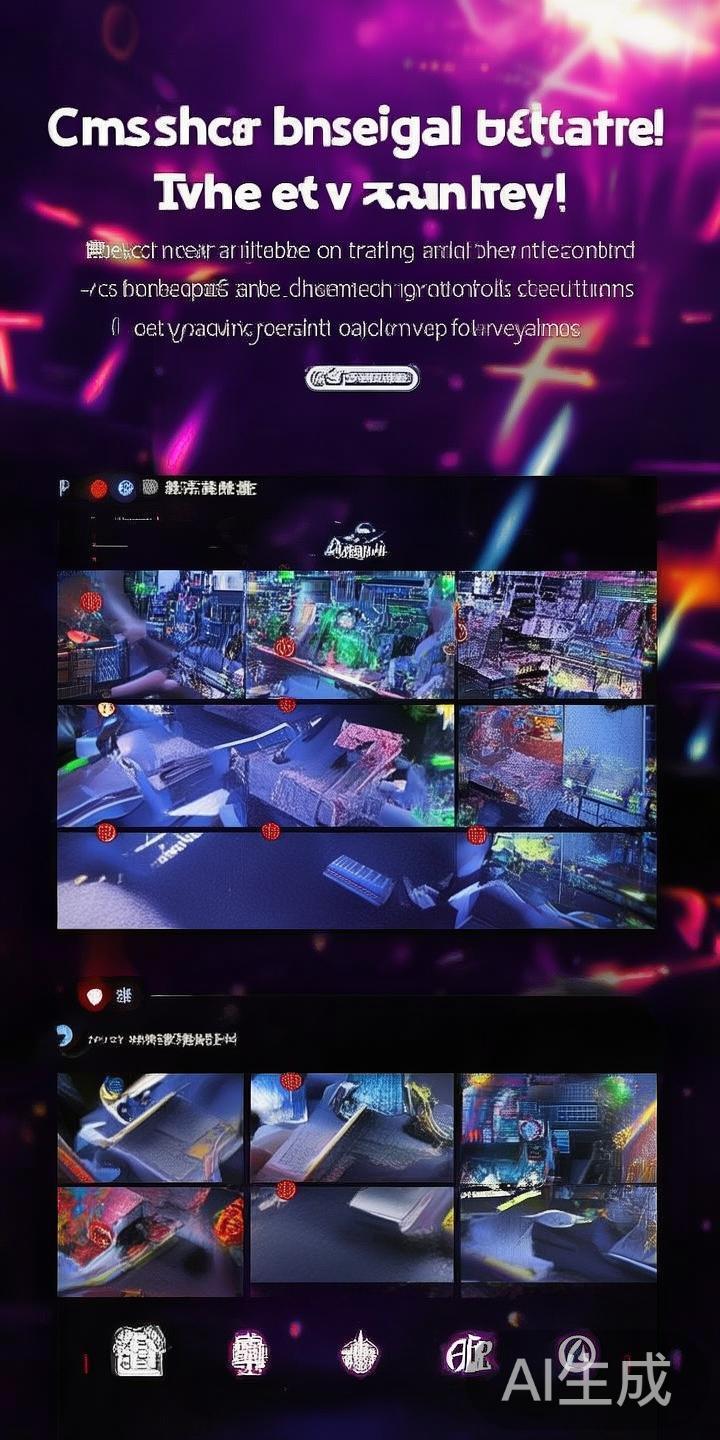 除了官方赛事，Ob电竞论坛还提供来自全球电竞赛事的