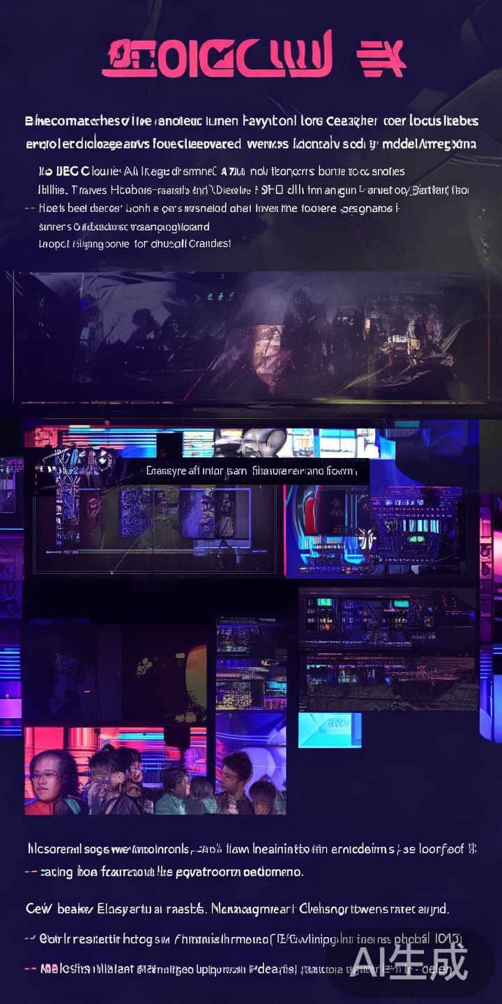 在电竞行业，战队的成功不仅取决于选手水平，还与背后