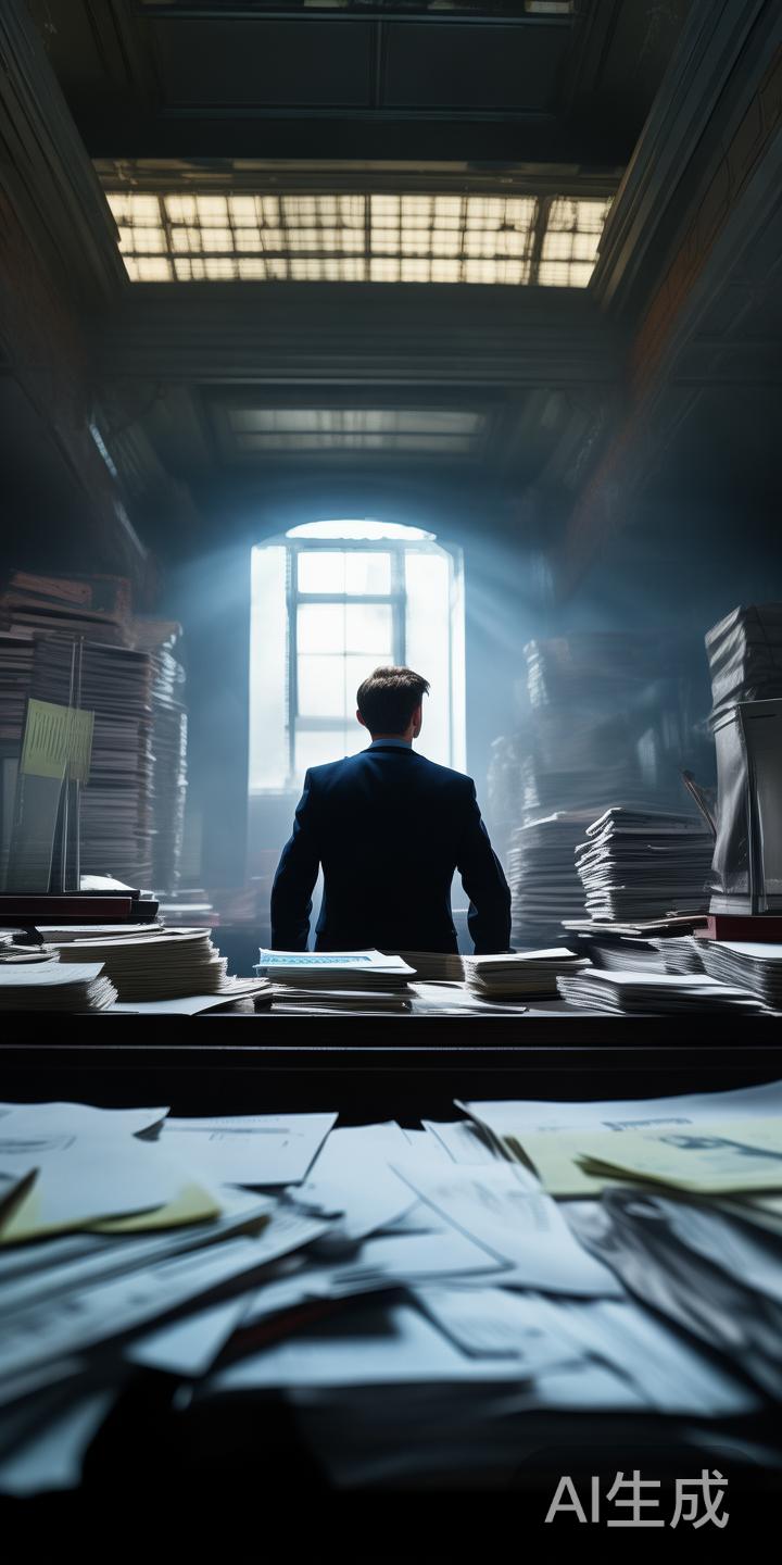 版权保护成本高昂：维权过程中所涉及的法律诉讼、取证