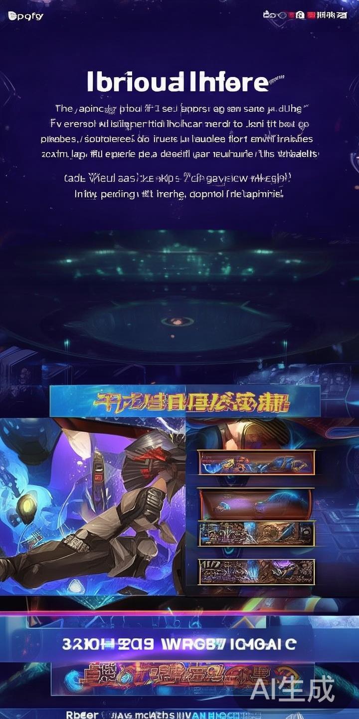 最新OB电竞瓦手游玩法全攻略详解全面解析 随着移动电竞的不断发展,OB电竞瓦手游以其创新玩法