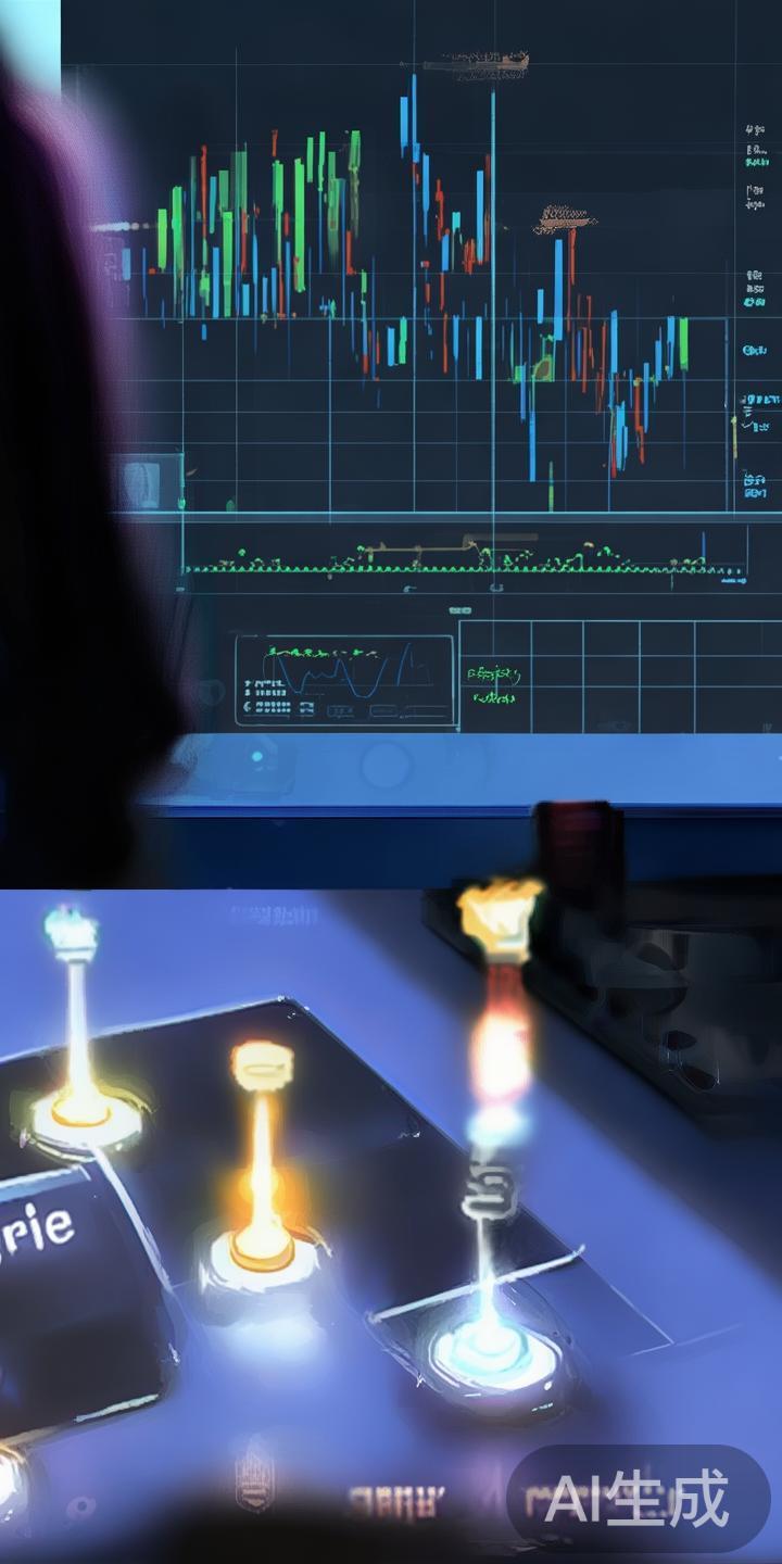 官方定价策略
官方在定价时会考虑市场接受度、游戏