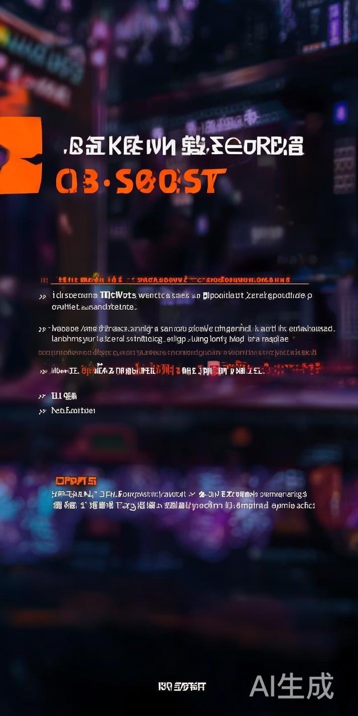 在当今电竞行业飞速发展的背景下，选择一个可靠、安全