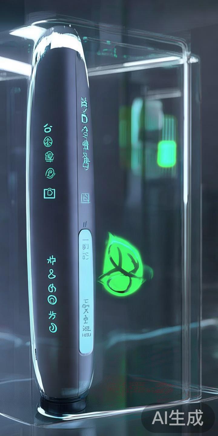 任何辅助产品的效果都离不开安全性保障。Ob电竞魔丸