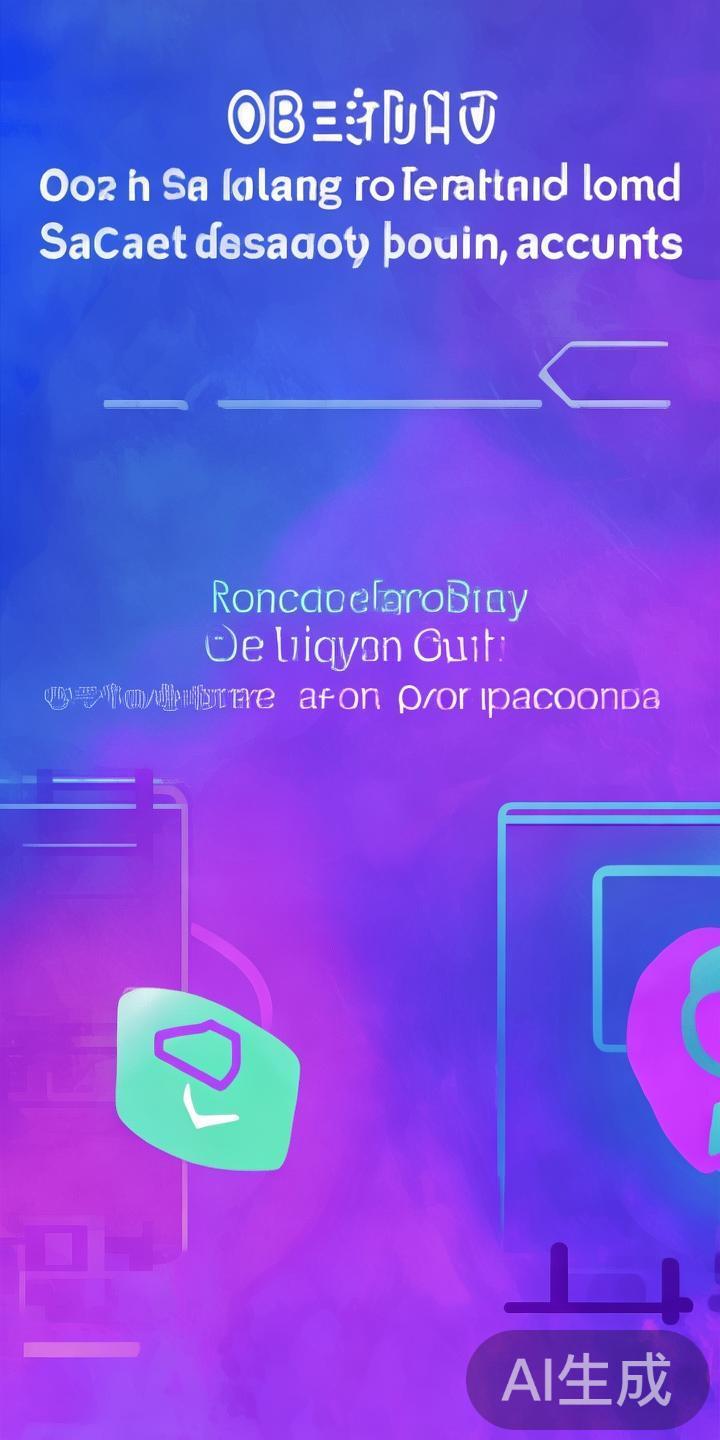 第三方登录接入
为方便用户快速登录，OB体育也支